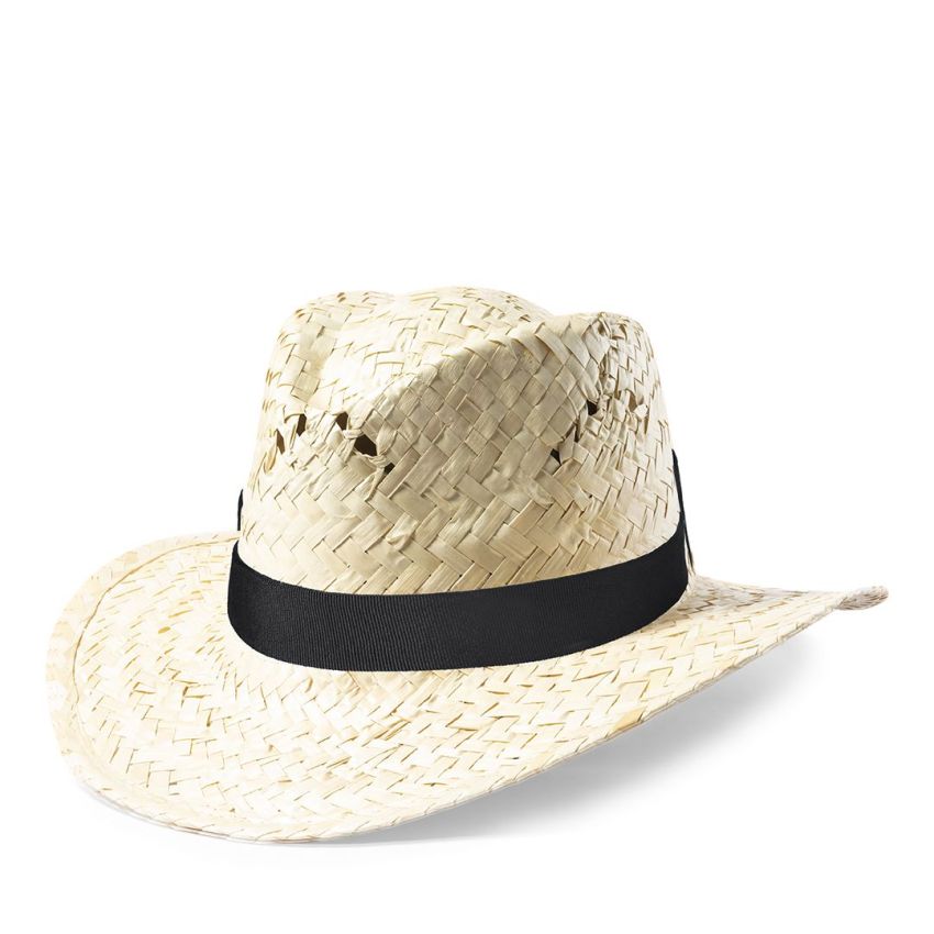 Chapeau Lune