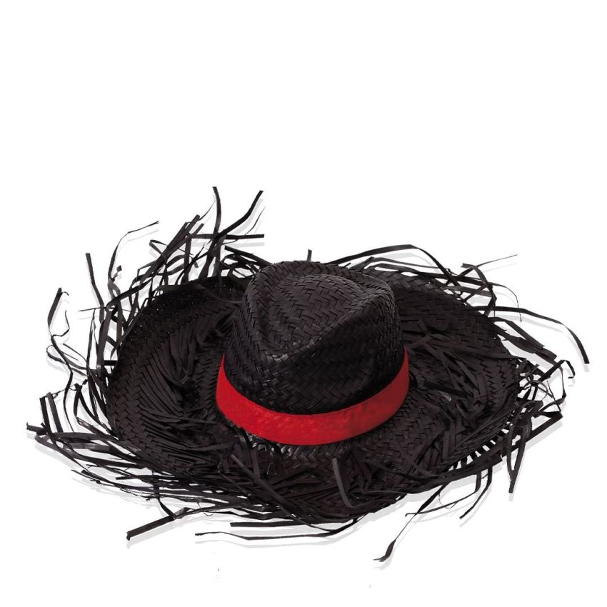Chapeau Filagarché