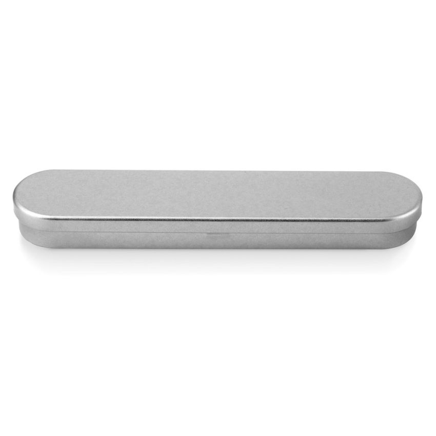 LAPOINT Stylo multifonction en métal