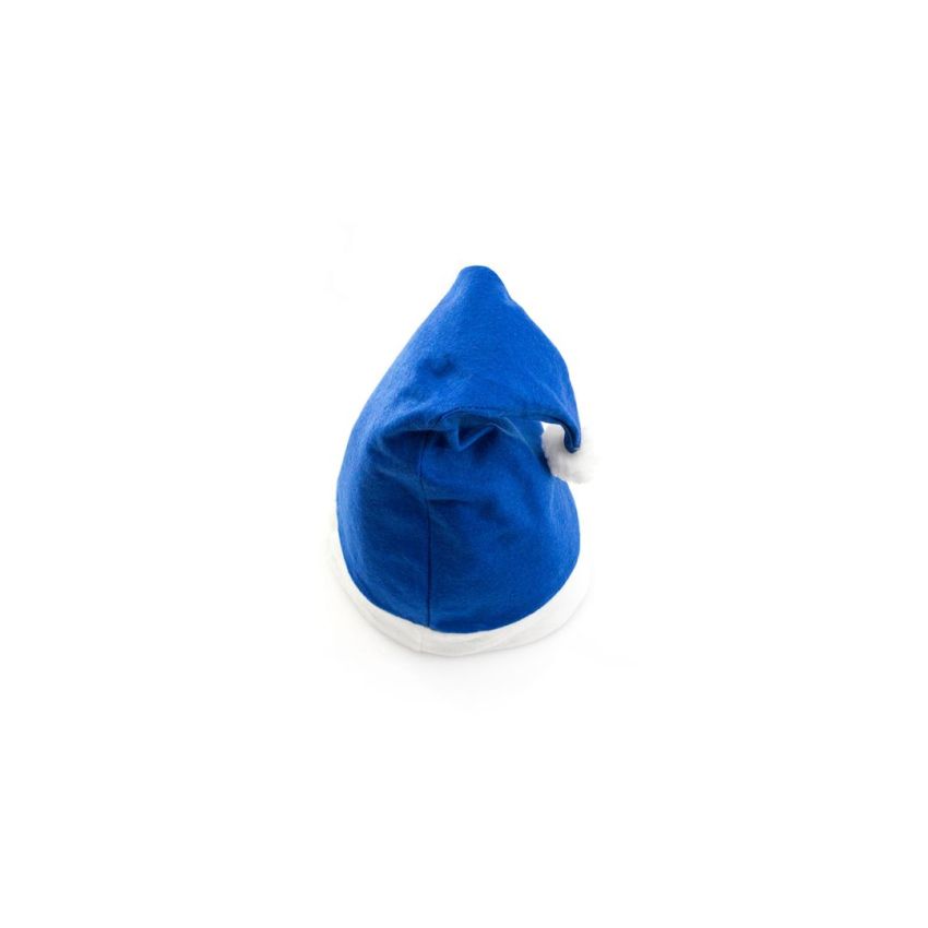 Bonnet Père Noël