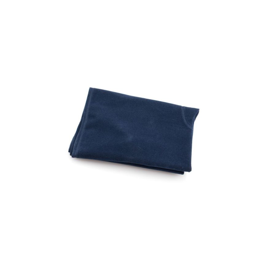Coussin Voyageur