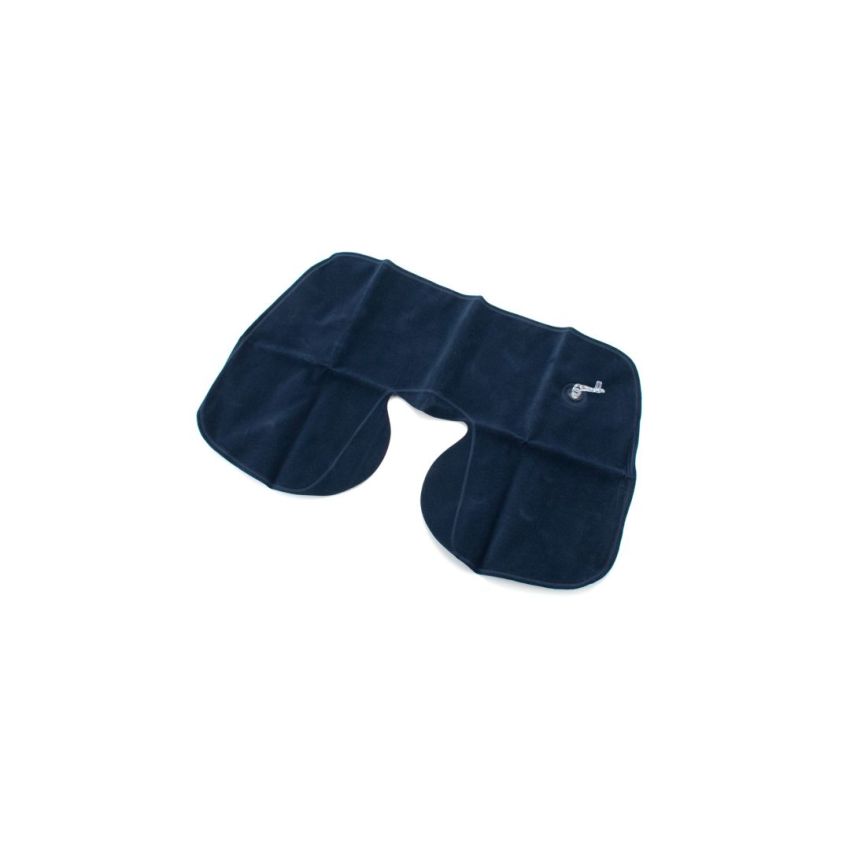 Coussin Voyageur