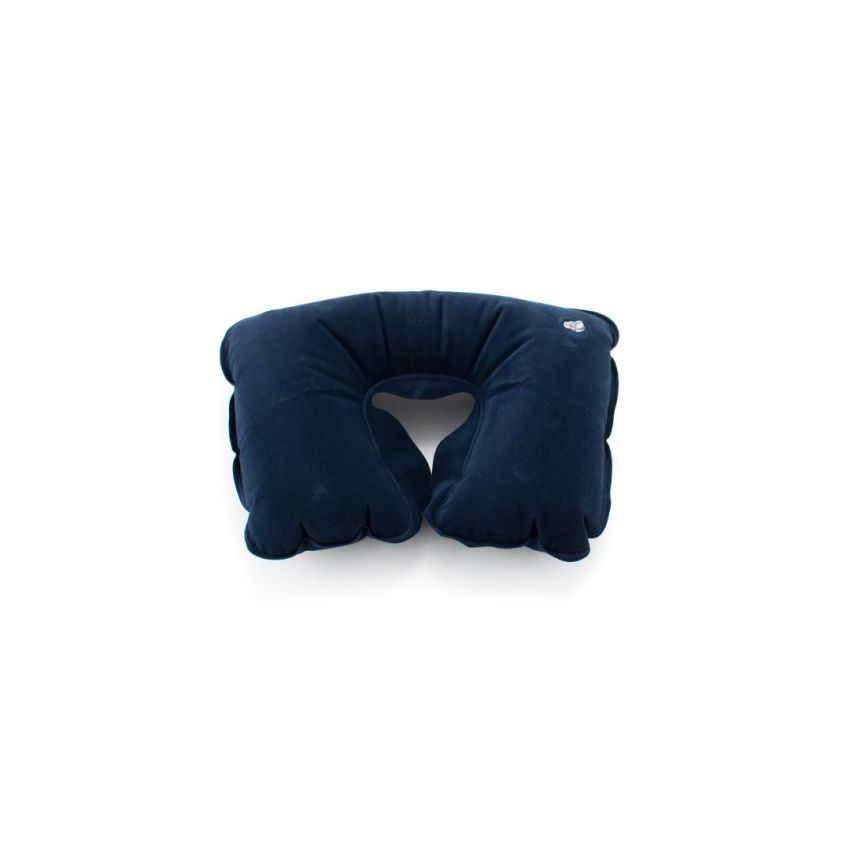 Coussin Voyageur