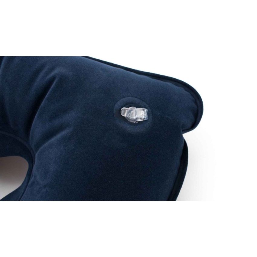 Coussin Voyageur