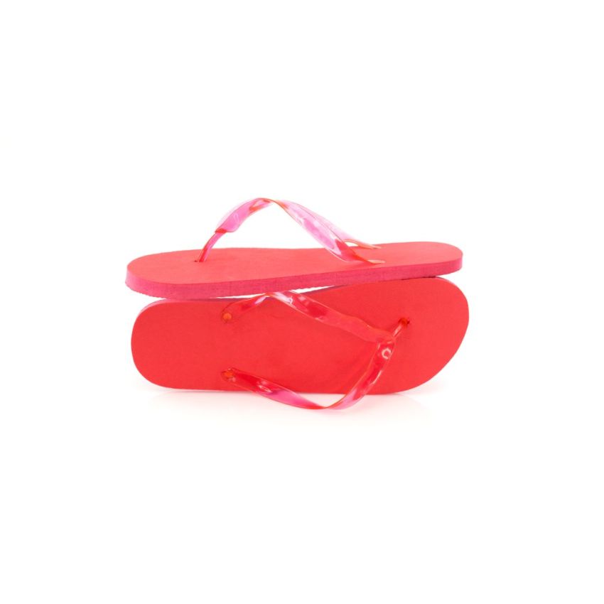 Salti Chaussons