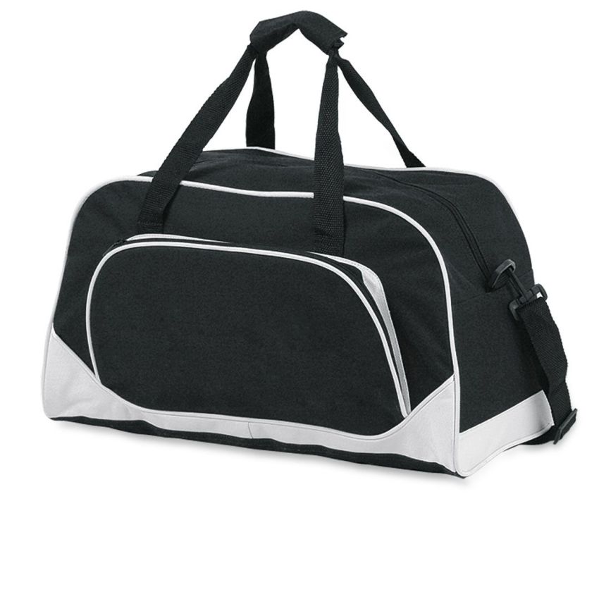 Nouveau Sac