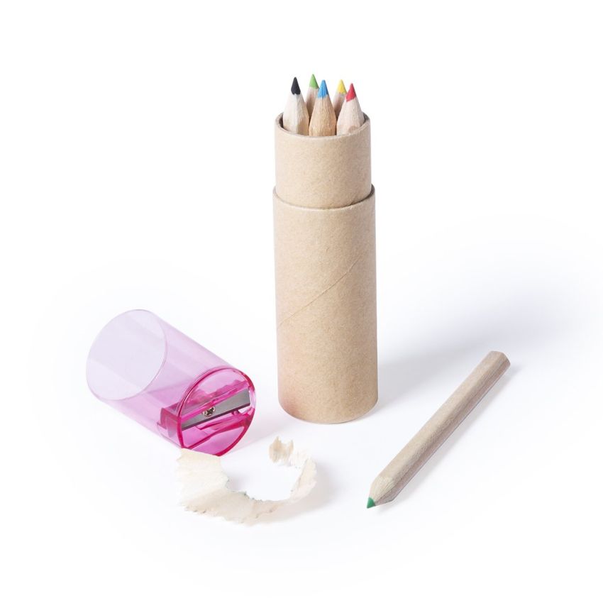 Bébé Set