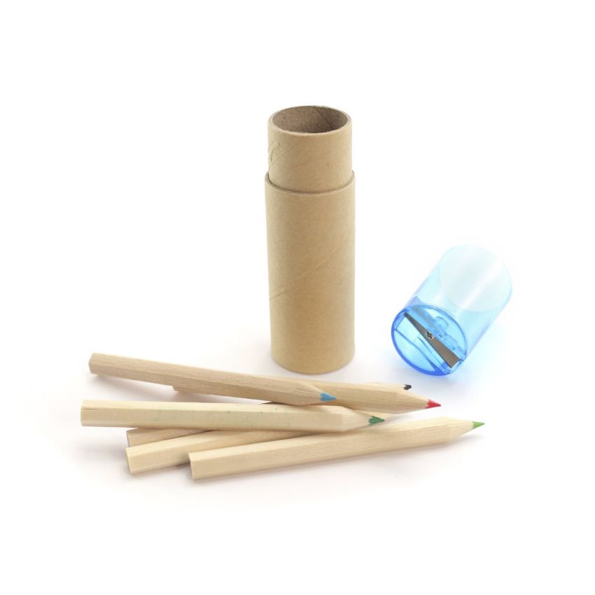 Bébé Set