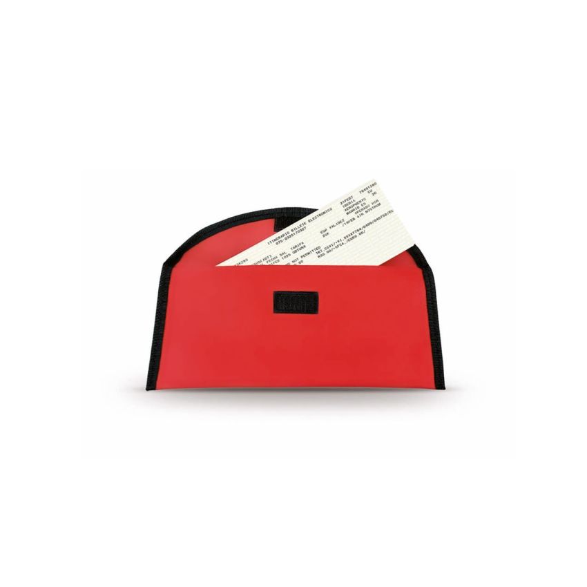 Porte-Documents Voyage Lisbonne