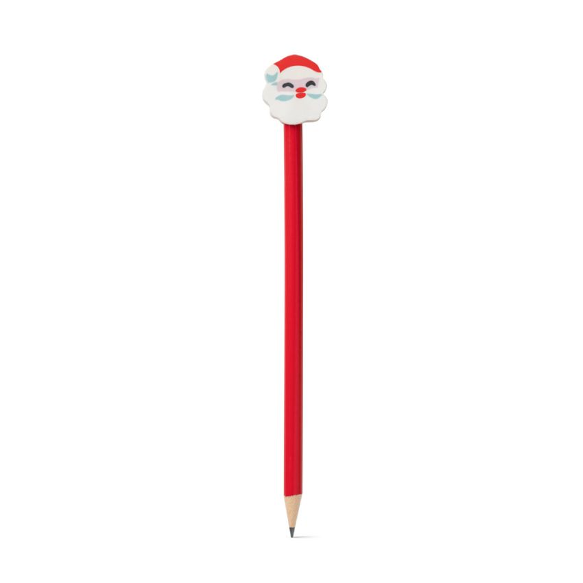 HUMBOLDT Crayon de Noël