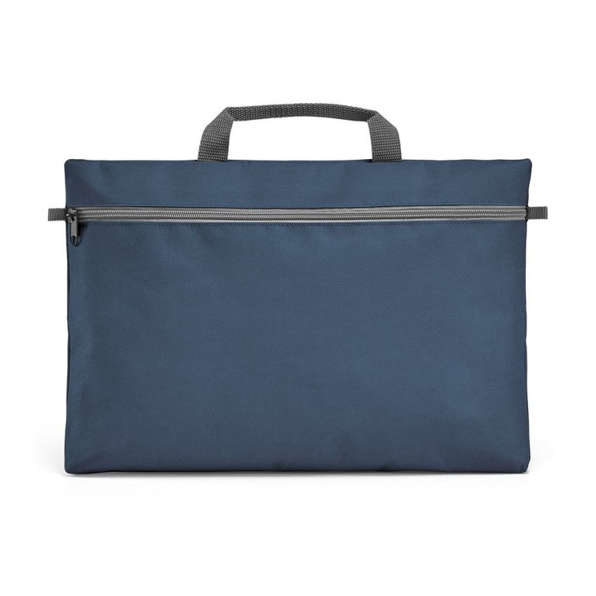 Sac de congrès MILO en 600D