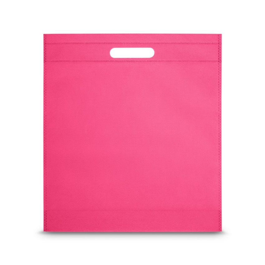 STRATFORD Sac en non-tissé (80 g/m²)