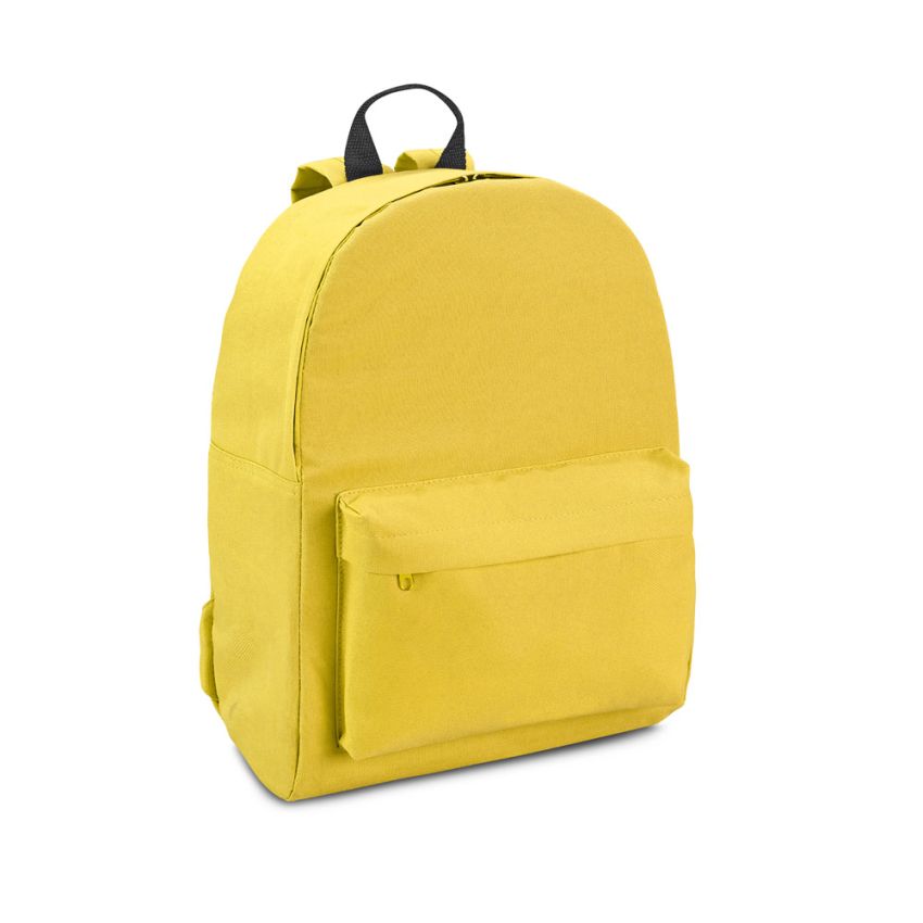 BERNA Sac à dos en 600D
