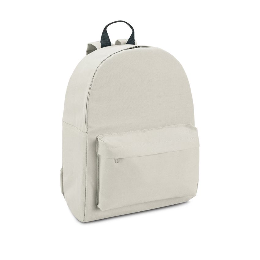 BERNA Sac à dos en 600D