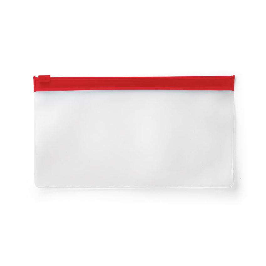 INGRID Sac polyvalent avec compartiment en EVA