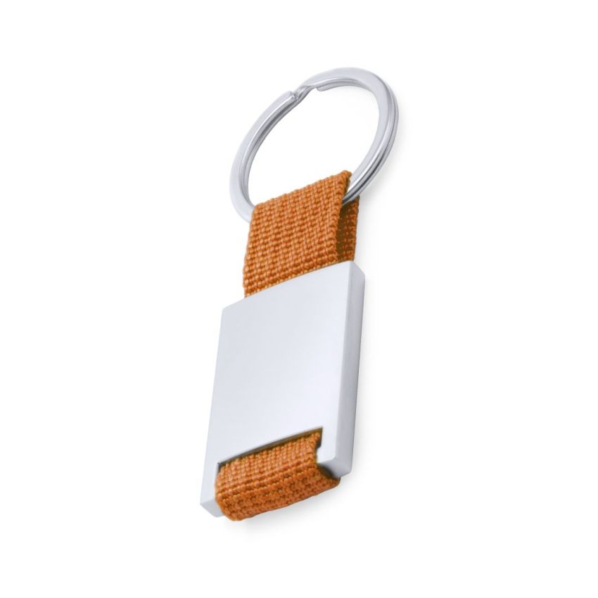 Porte-clés Yip