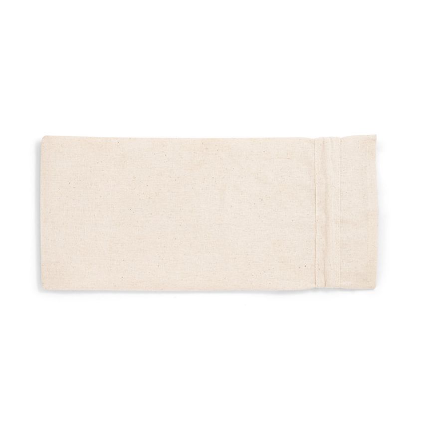 JEROME Sac pour bouteille 100% coton (180 g/m²)