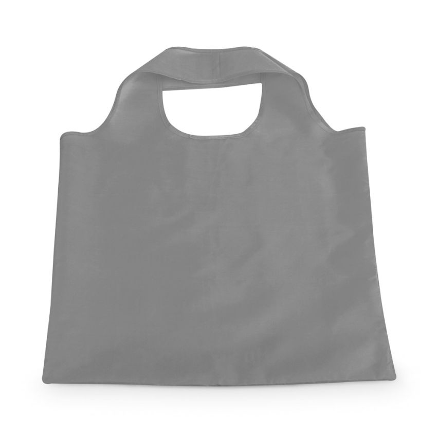 FOLA Sac pliable en polyester 190T