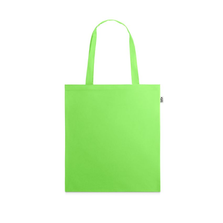 MAPUTO Sac en polyester recyclé 190T (100% rPET)