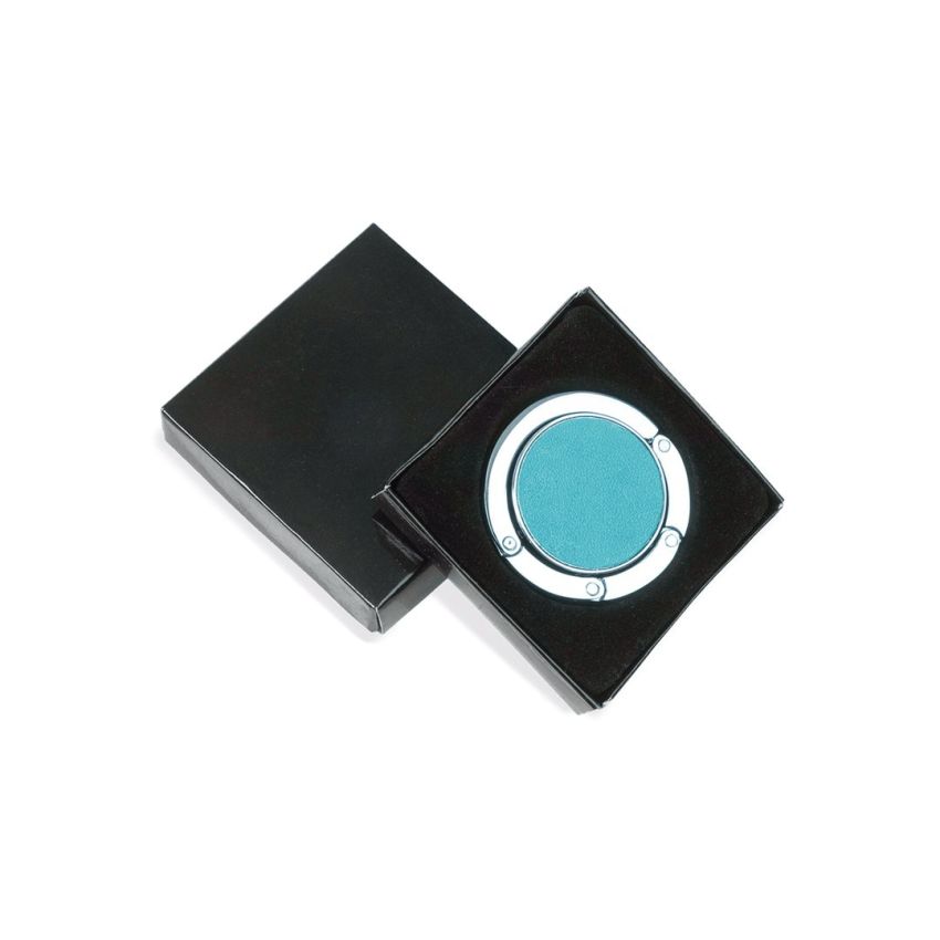 Support Porte-Sacs Pliable Skype