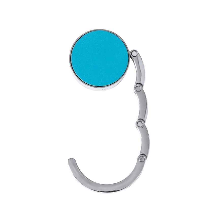 Support Porte-Sacs Pliable Skype