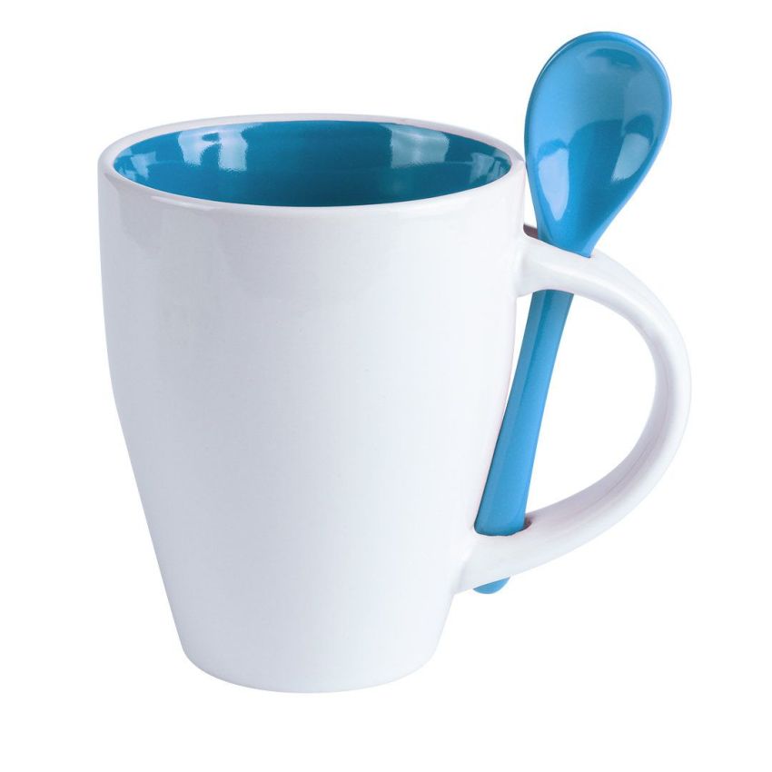 Tasse Côtes