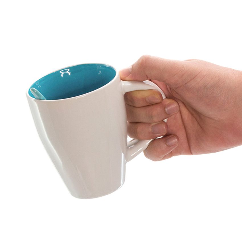 Tasse Côtes