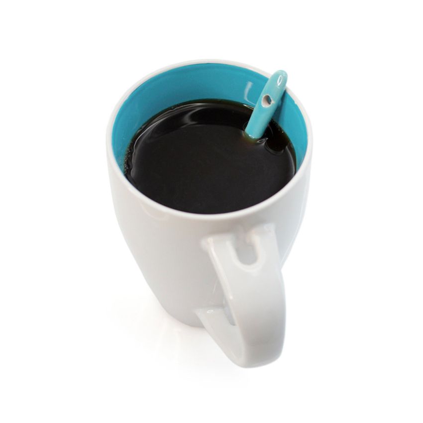 Tasse Côtes