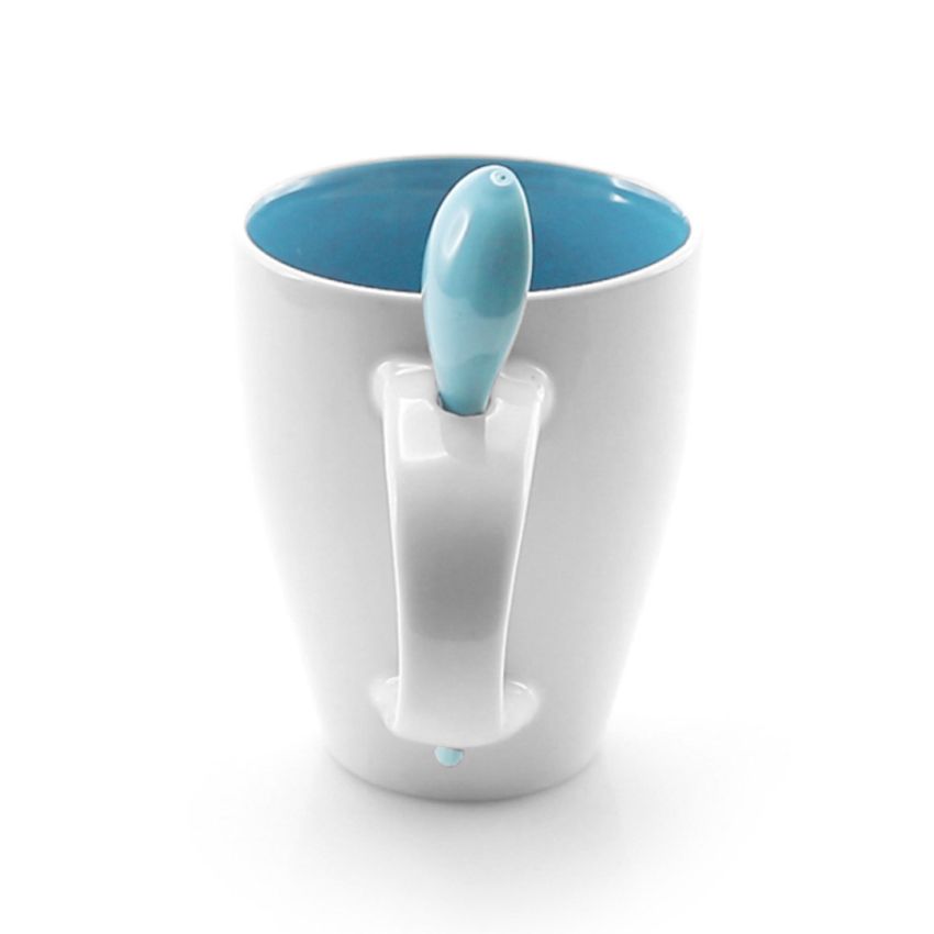 Tasse Côtes