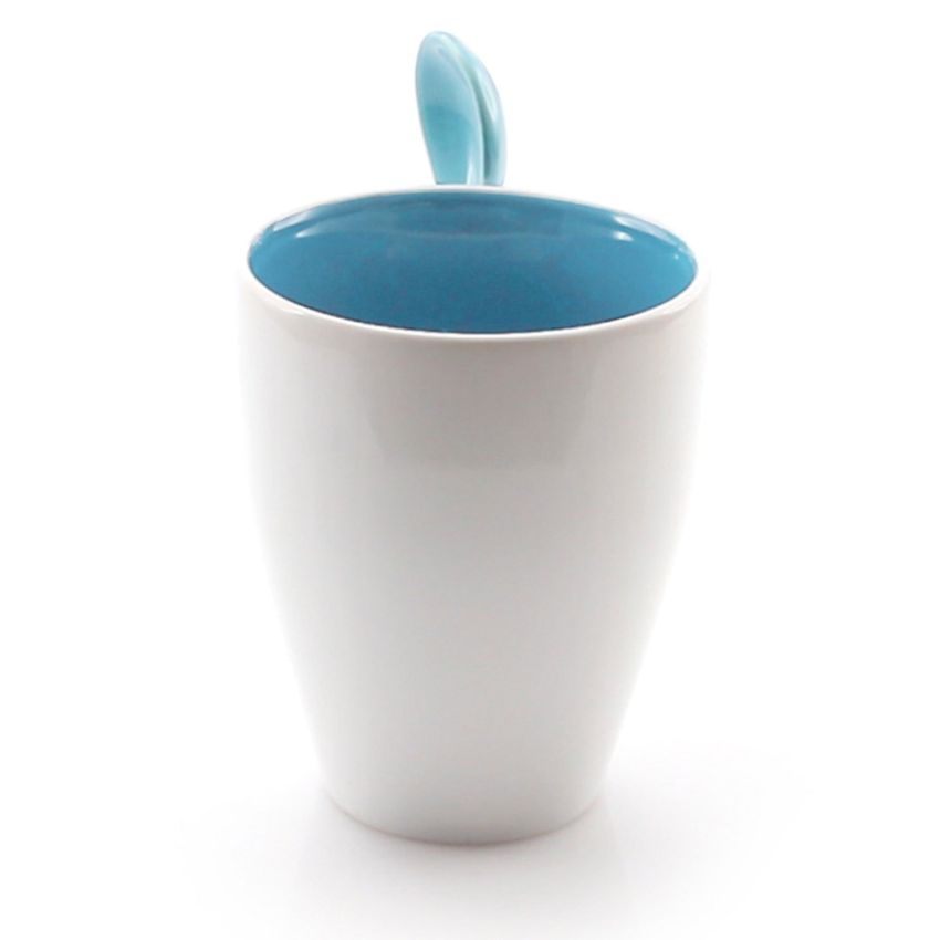 Tasse Côtes