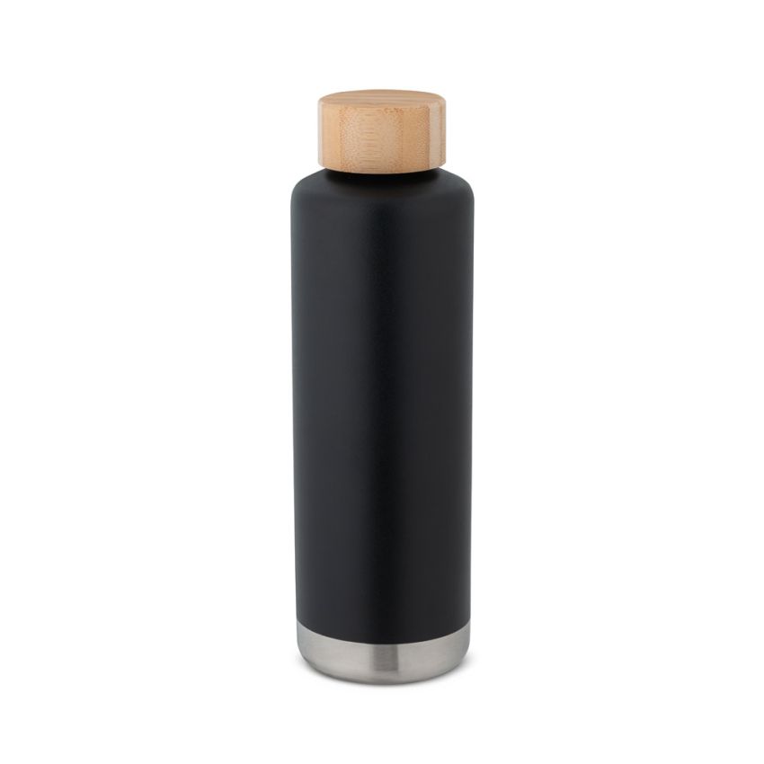 Bouteille NORRE Bouteille en acier inoxydable 640 mL