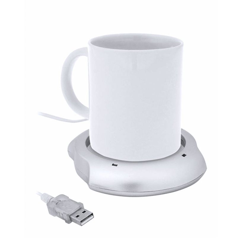 Chauffe-tasses Mug
