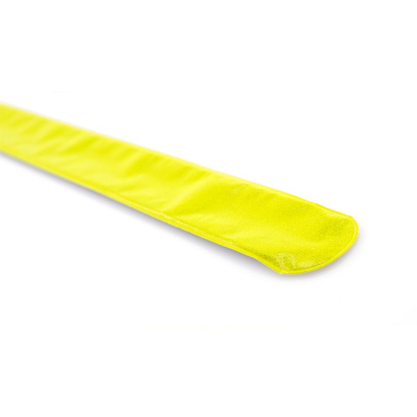 Bracelet Réfléchissant