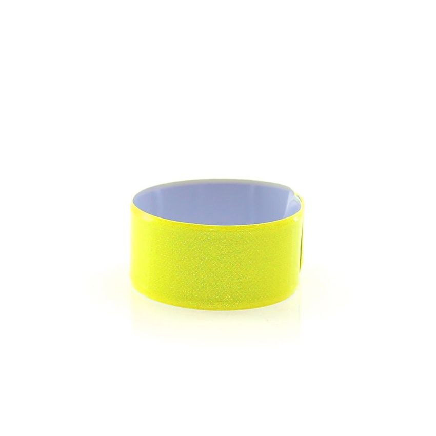 Bracelet Réfléchissant