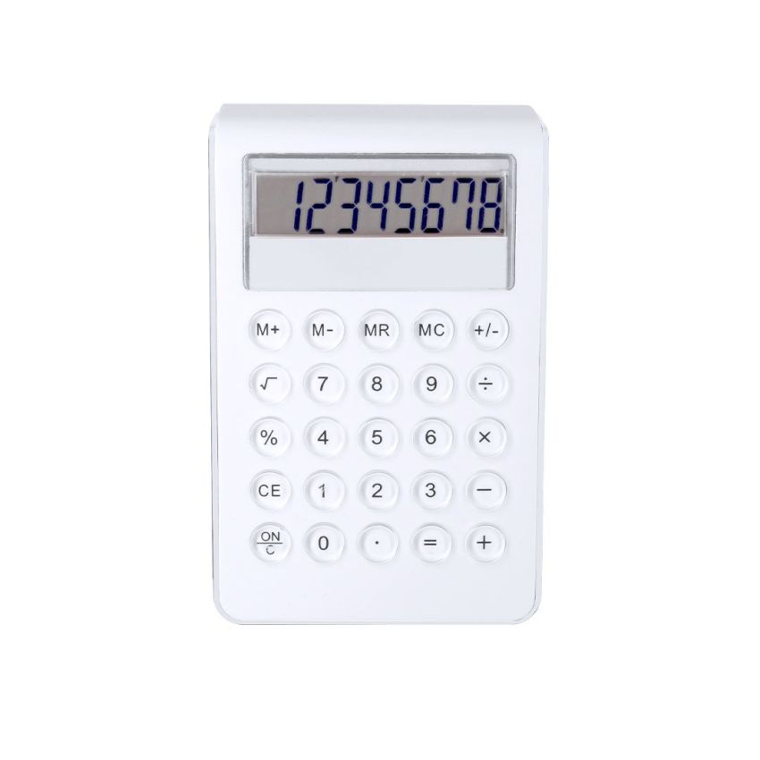 Calculatrice Myd