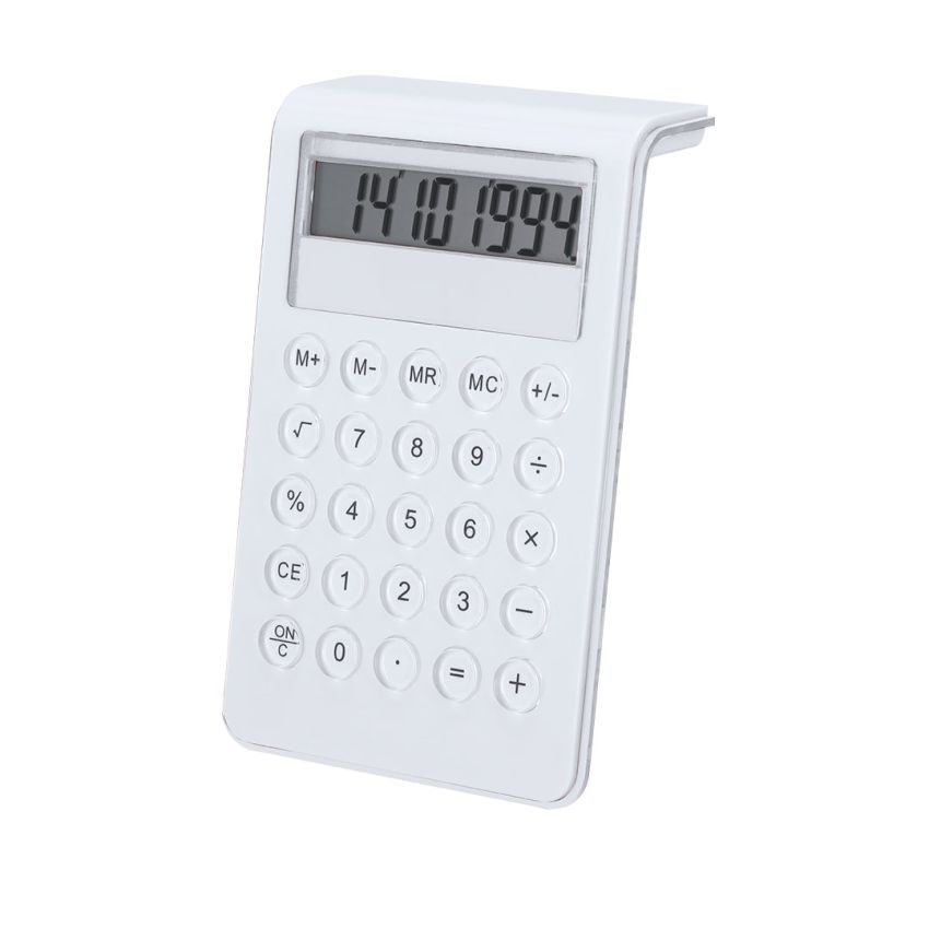 Calculatrice Myd