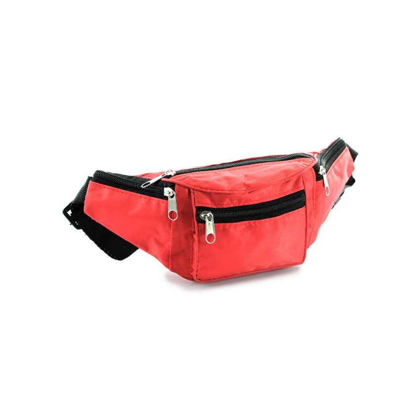 Pochette Crown