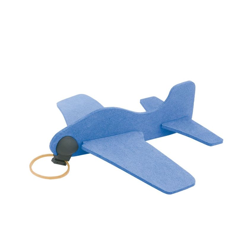 Avion Baron