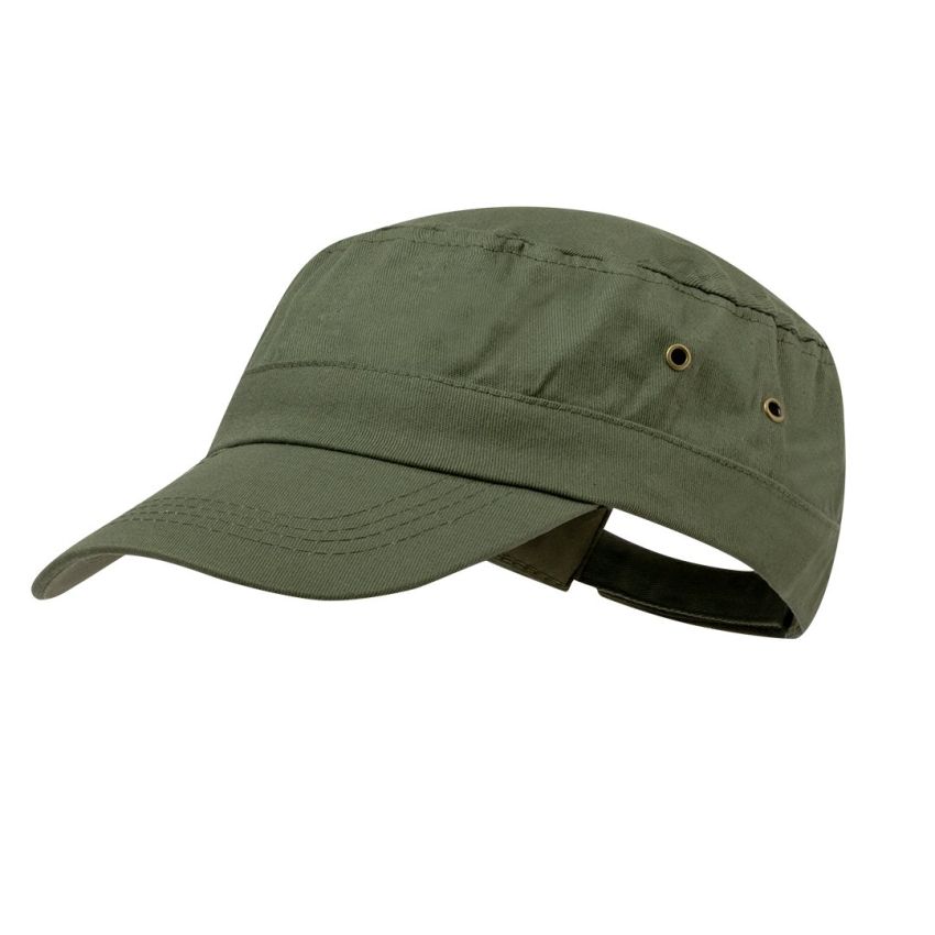Casquette Saïgon