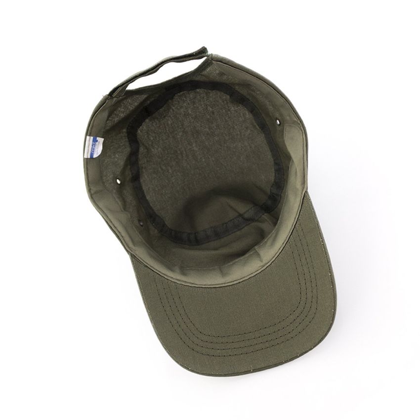 Casquette Saïgon