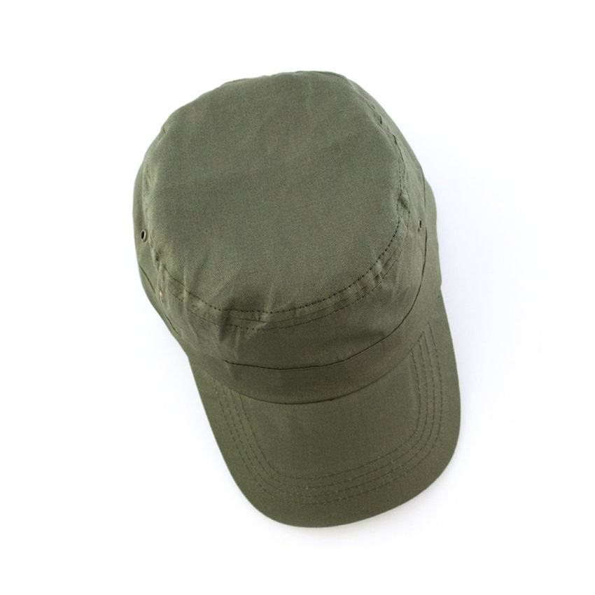 Casquette Saïgon