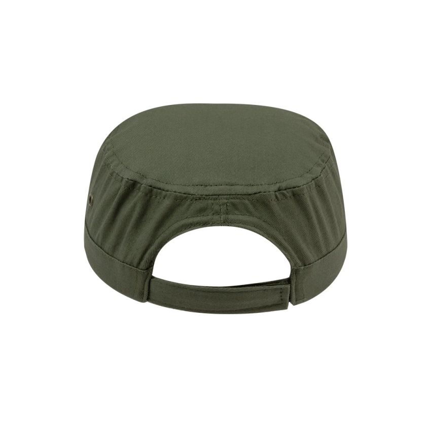 Casquette Saïgon