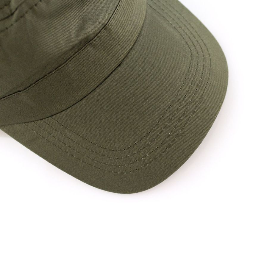 Casquette Saïgon