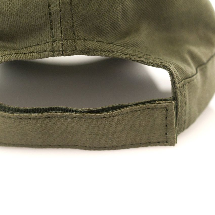 Casquette Saïgon