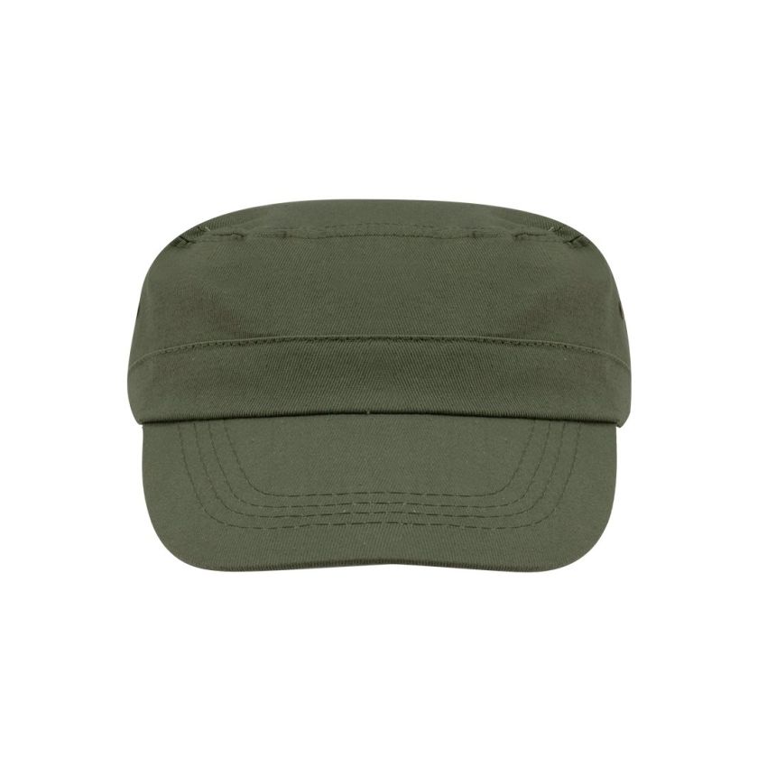 Casquette Saïgon