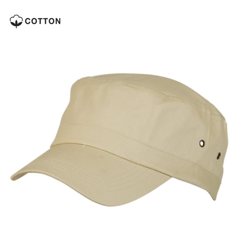 Casquette Saïgon