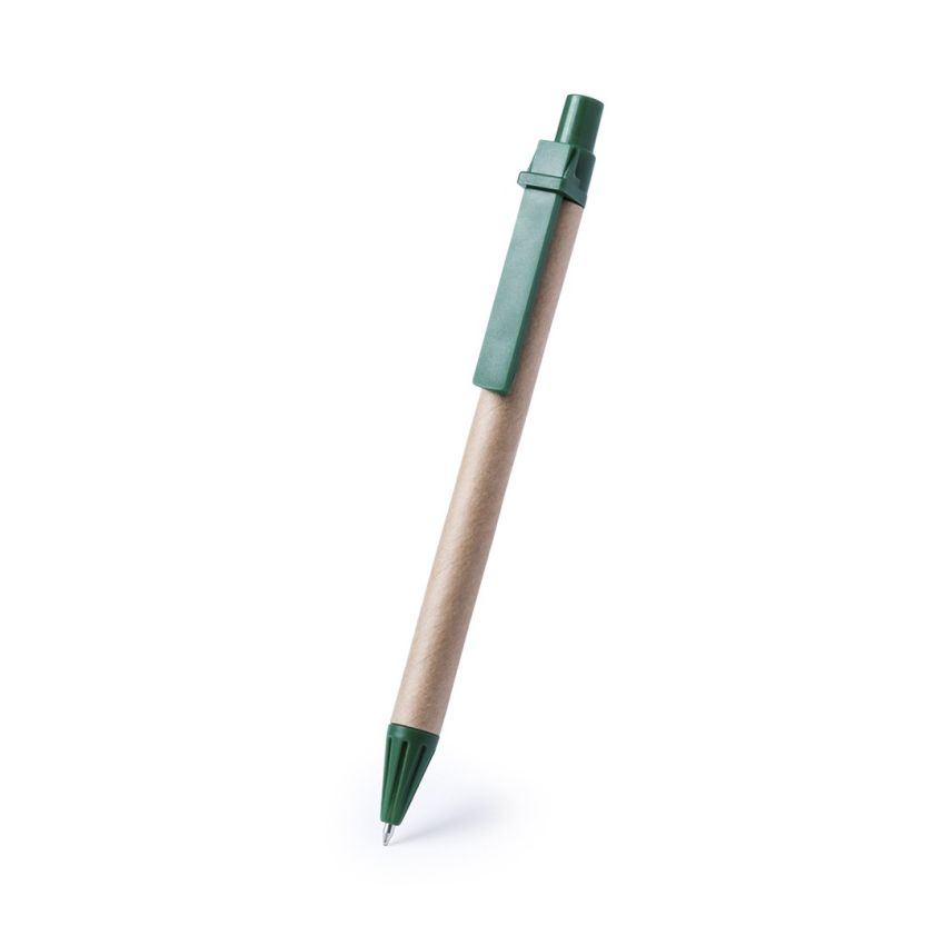 Stylo-bille Compo