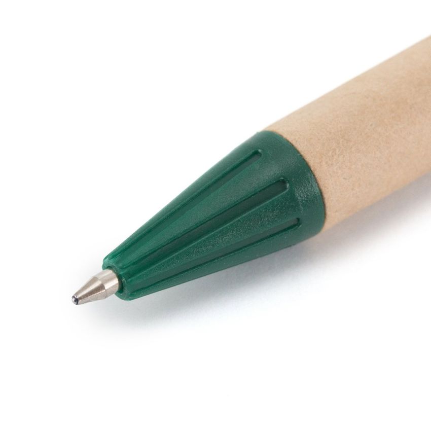 Stylo-bille Compo