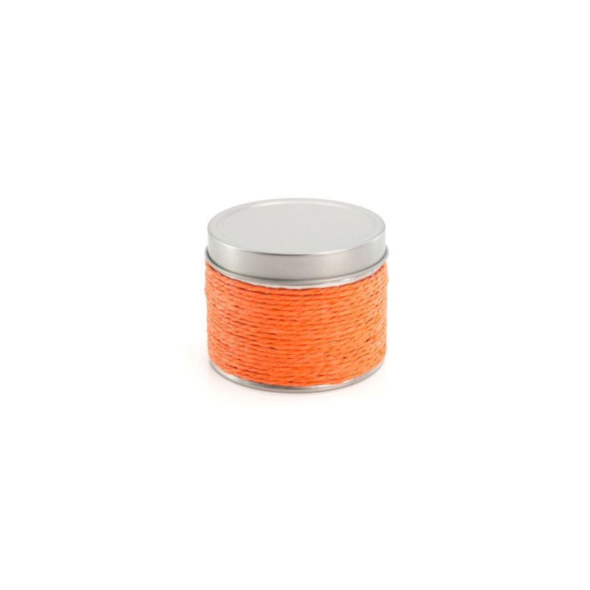 Bougie Parfumée Shiva