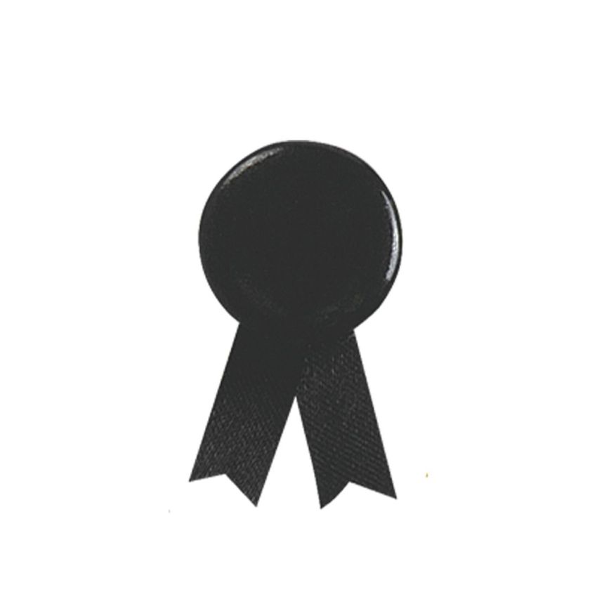 Pin Ruban Solidaire